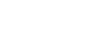 Mauzil